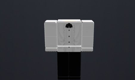 Conta com Headless Horseman (31K ROBUX) Unissex!!