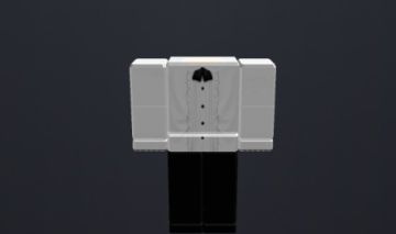 Conta com Headless Horseman (31K ROBUX) Unissex!!