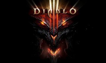 CONTA BLIZZARD + DIABLO 3 (FULL ACESSO) MENOR PREÇO!!!