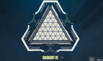 Conta radiante TOP 1 atual! Champions 2021, 2023 e leque ignite +8k gastos