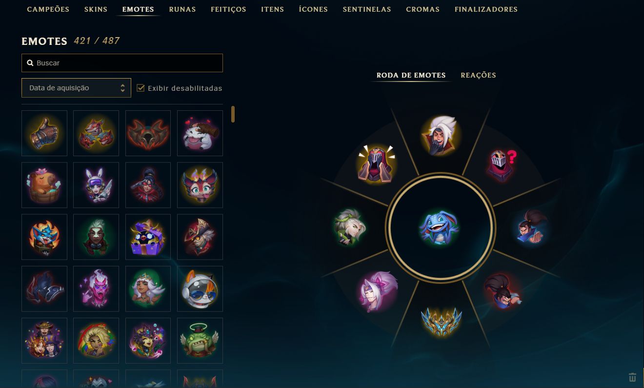 CONTA LEAGUE OF LEGENDS MONO YASUO MASTER SOLOQ GM FLEX