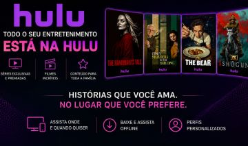 STAR+ | HULU+ | ESPN
