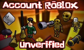 CONTA ROBLOX ANTIGA 2010 COM DIAMOND HEAD +12 OFFSALES E 11K DE RAP [UNVERIFIED]