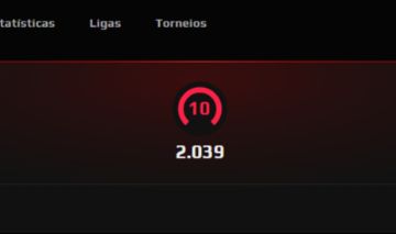 CONTA LVL 10 GC + MEDALHA DO MAJOR, 5 ANOS E CSGO + PRIME