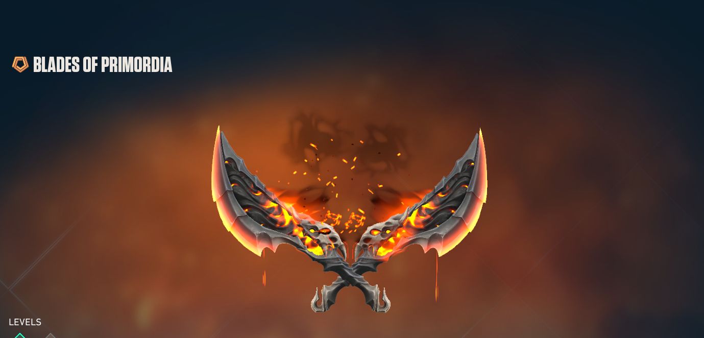 CONTA VALORANT 17 SKINS 4 FACA 3 KARAMBIT/PRIMORDIUM,EX.O,SAQUEADORA/FULL ACESSO