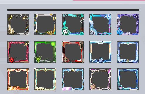 Etheria Restart Conta End Game Whale