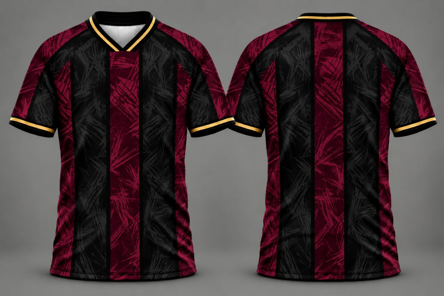 ARTES DE CAMISAS ESPORTIVAS | FUTEBOL E BASQUETE | DESIGNS EXCLUSIVOS