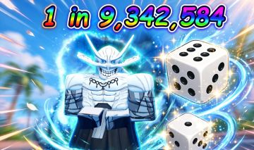 ANIME DICE 500 GEMAS + 250 REROLL + PET 1/500M-250B + 350 POÇOES MIX