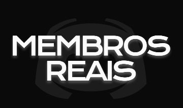 Discord Membros Reais (PROMOÇÃO 30% OFF)
