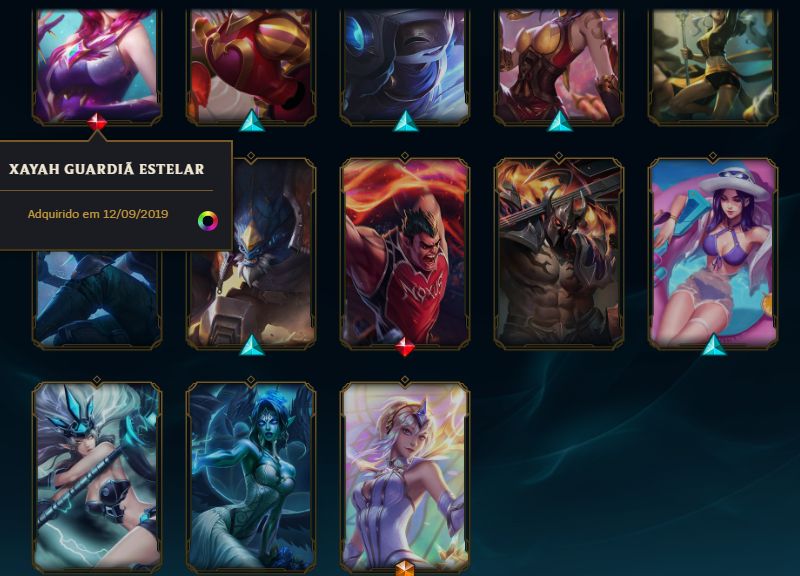 CONTA LEVEL 390 ELO PRATA 1