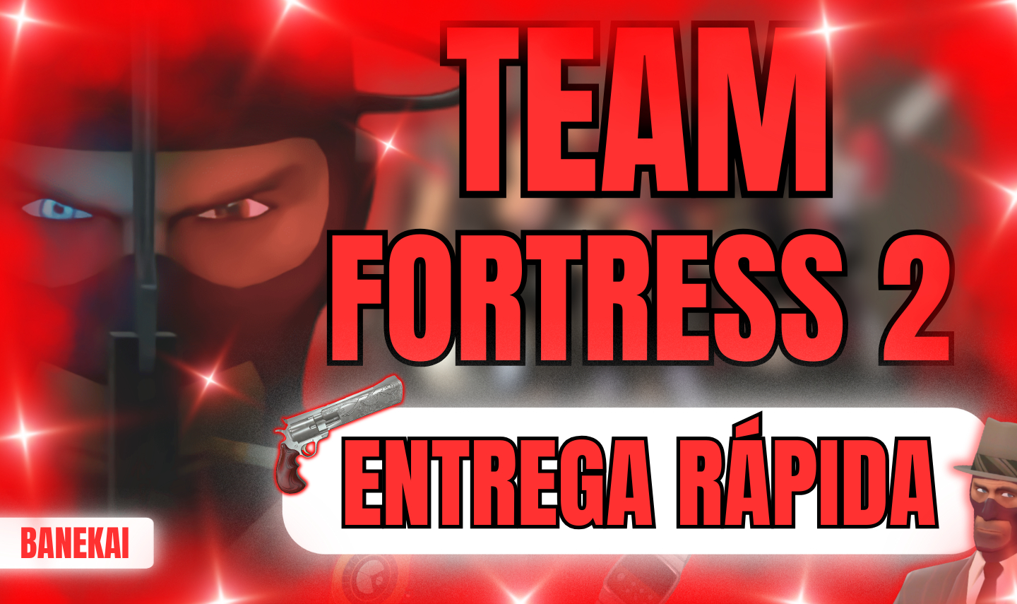 [TF2] Metal Refinado para Venda - [ENTREGA RÁPIDA]