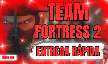 [TF2] Metal Refinado para Venda - [ENTREGA RÁPIDA]