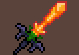 Obtenha qualquer item do terraria | Melhores preços !!