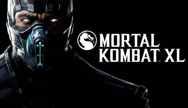 Steam Keys - Jogos Originais e Acessíveis [ENTREGA AUTOMÁTICA]