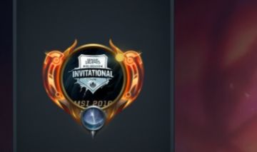 CONTA LOL SEM ELO SINCE 2015