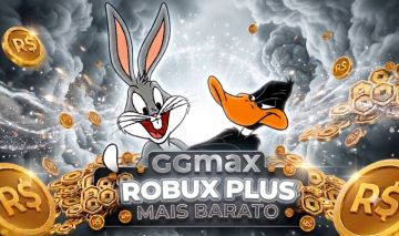 ROBUX BARATO NA SUA CONTA VIA ROBLOX PLUS