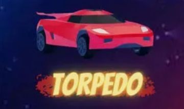 Jailbreak torpedo no duped pra sair rápido VIA TRADE
