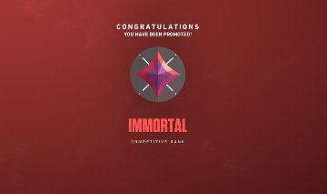 Conta IMORTAL de valorant más phantom champions e vandal champions e faca