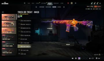 CONTA PUBG - TIER 3 - 3 PROGRESSIVAS - LUVAS DUNKAN