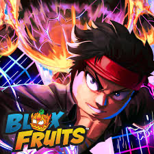 UPANDO ATÉ LEVEL 3000 Up /Serviços baratos blox fruits