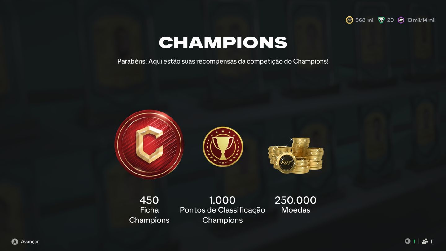 WL até 15 Vitórias + Rivals | Equipe Especializada | Reembolso Garantido