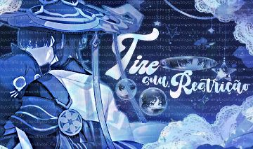 Tiro sua restrição do League OF Legends, ban e leavebuster