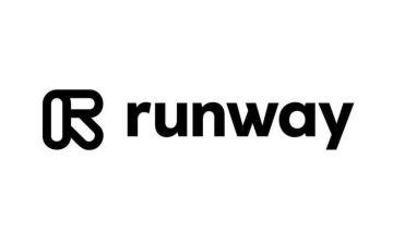 Conta Runway ML 500 créditos IA de criação de vídeo (menor preço)