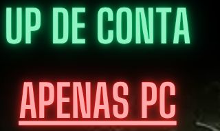 UP DE CONTA GTA 5 Enhanced SEM RISCOS DE BAN !
