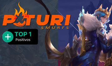 SMURF LOL LVL 30 UNRANKED, MUDE PRO SEU EMAIL! 100% SAFE DE BANWAVE