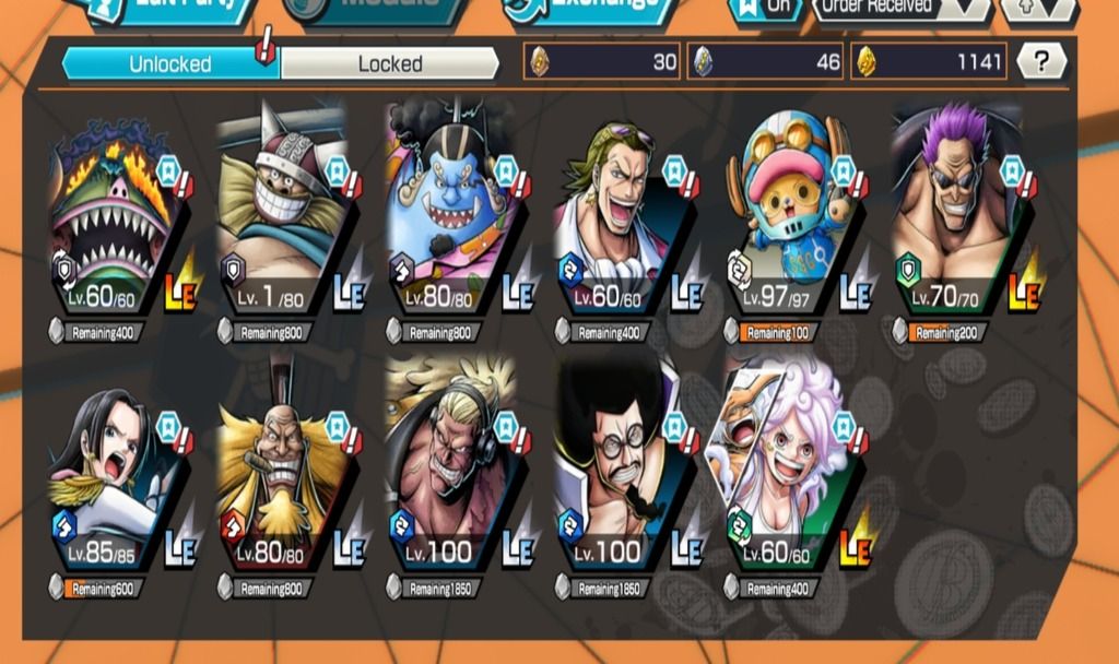 C9nta Bounty Rush - Nika Bonney,Warcury e Z