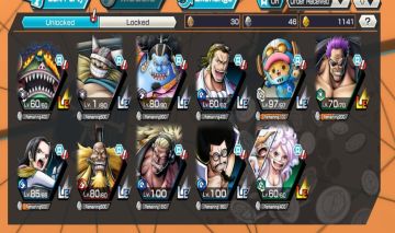 C9nta Bounty Rush - Nika Bonney,Warcury e Z