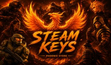 KEYS JOGOS STEAM MAIS BARATOS!! | MELHORES PROMOÇÕES!! | NA SUA CONTA