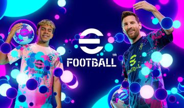 Conta Effotball Mobile full Epic Ibra 108,Cristiano 108, Cruyjff 108 e muito +