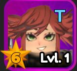 [OG] All star tower defense (ASTD) Units de trade