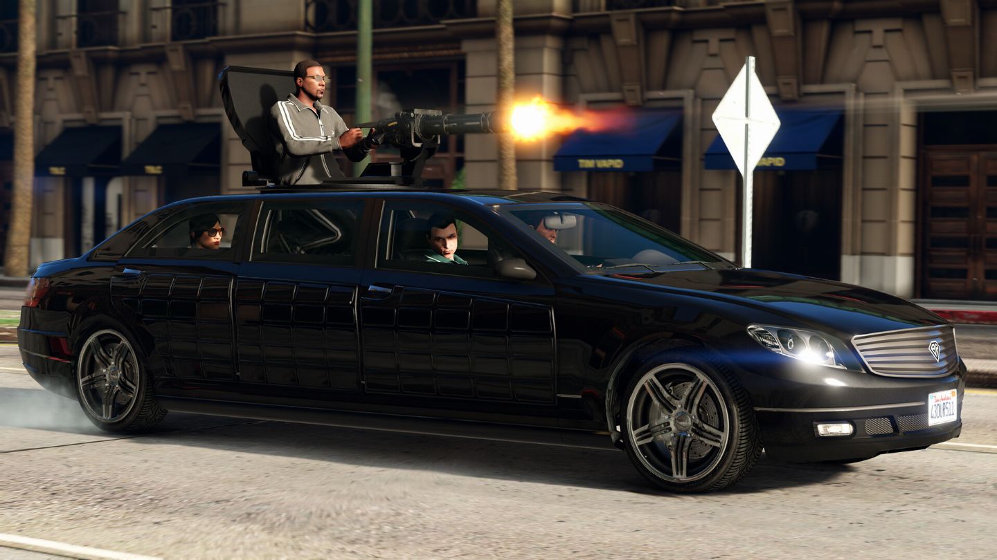 Grand Theft Auto V | GTA V | GTA 5 | CONTA OFFLINE STEAM (ENTREGA AUTOMÁTICA)