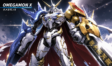 Conta LADMO OMEGA - OX pra fazer (Leia a descrição)