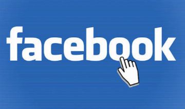 Conta do Facebook novas os mas baratos do mercado