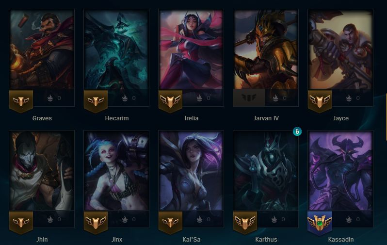 CONTA MESTRE SOLOQ UPADA A MAO SEM BOT