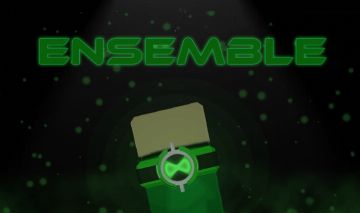 New Ensemble Store
