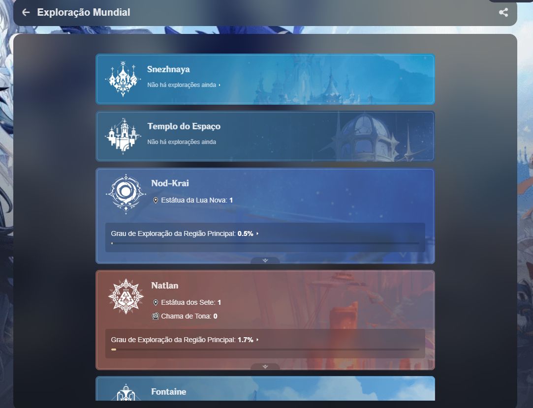 (SERVER AMERICA) LVL 44 HUTAO + VARESSA + MAVUIKA ++