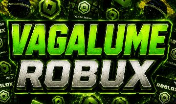 ROBUX 100%VIA GIFT CARDE / OU ROBLOX PLUS