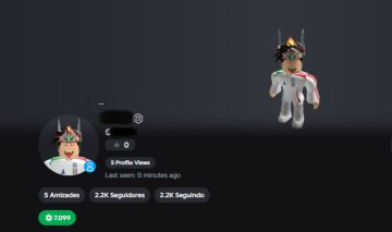 Conta de roblox 2009 com Festive valk + Hiccups Helmet