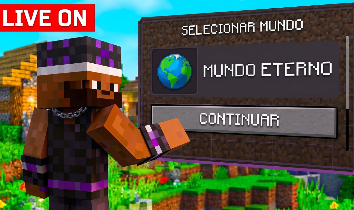 THUMBNAIL DESIGNER | CAPAS PROFISSIONAIS PARA YOUTUBE | ALTO CTR | PROMOÇÃO
