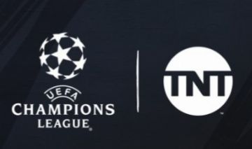 TNT SPORT PLATINUM TELA PRIVADA