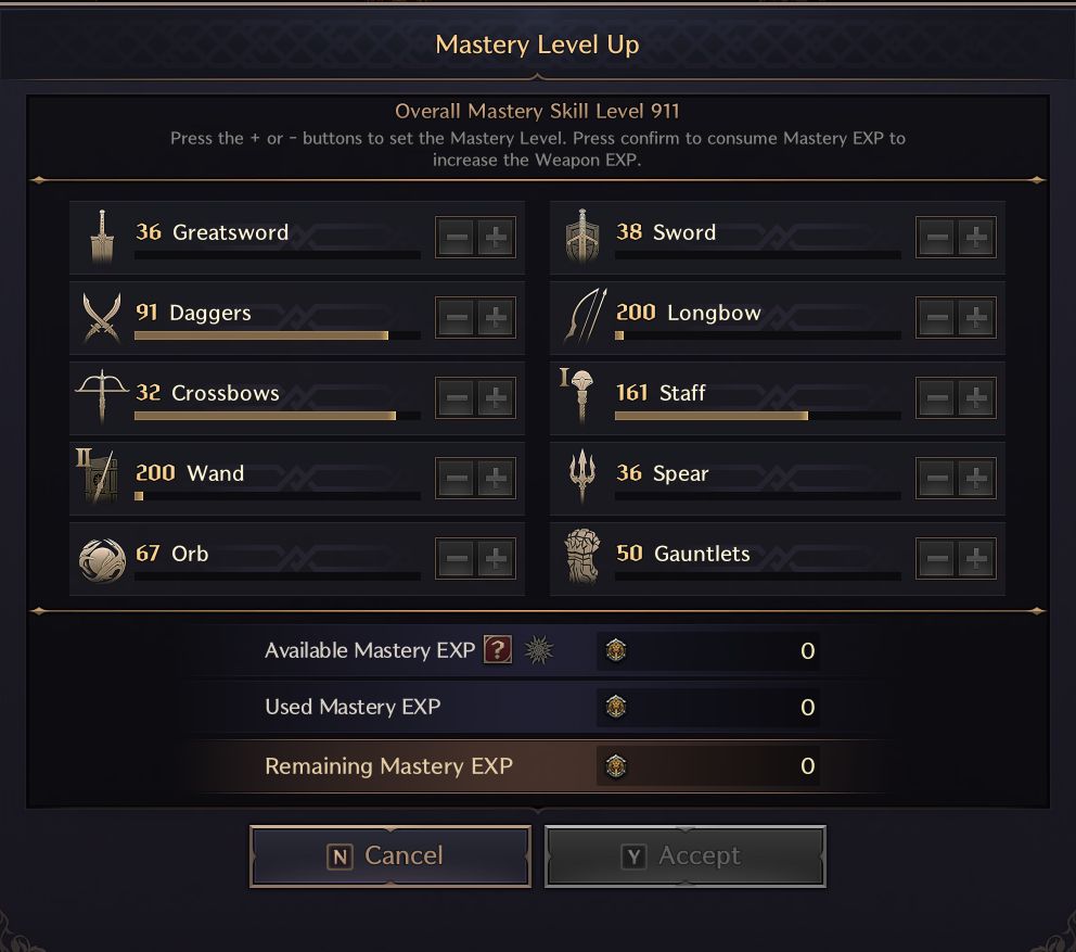 Conta. Invocador e Seeker dps de Eye of ventus e a steam (Posso baixar o preço)