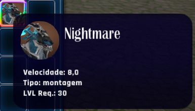 Aero Tales Itens e Gold - Promoção ( New Server Valencia )