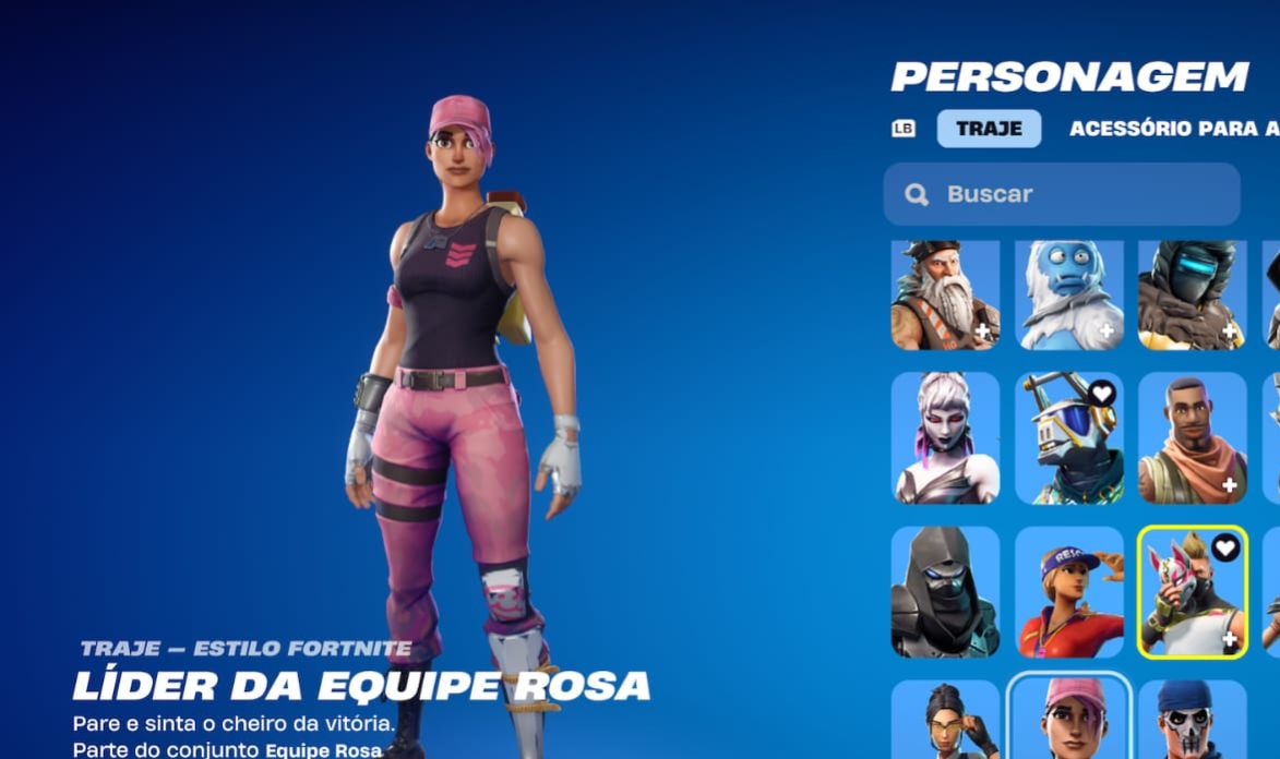 CONTA ANTIGA FORTNITE - SALVE O MUNDO COMPRANDO EM 2018