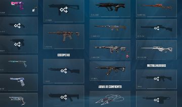 Conta valorant ascedent 3 tryhard