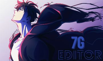 Editor de vídeo -Edição de vídeos-HIGHLIGHTS,AMVS,SHORTS,VÍDEOS LONGOS,GAMEPLAYS