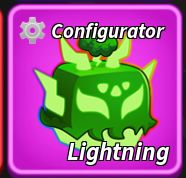 CONTA BLOX FRUITS COM HUMAN V4 RUMBLE PERMANENTE E MUITO MAIS